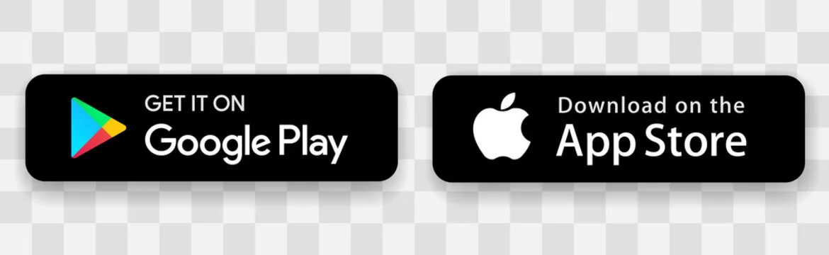 星空体育手机投注界面